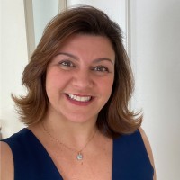 Christianne Martins Fedeli Stoll, Cfp®