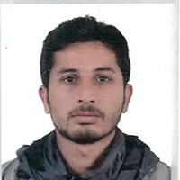 Samaj Poudel