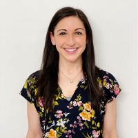 Melanie Karol Pt, Dpt