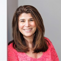 Leslie Edstrom