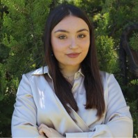 Antonella Carruozzolo