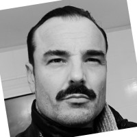 Vincent Fara