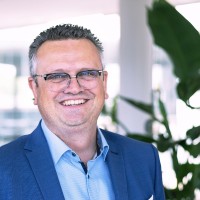 Camiel Willekes