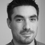 Vincent Unal