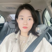 Amber Chen