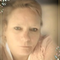 Stevens Kimberly