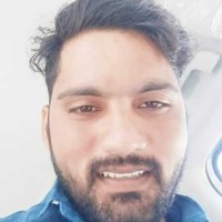 Anji Bellam