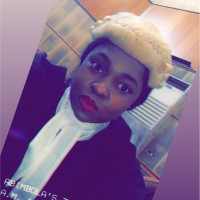 Abimbola Olowosegun