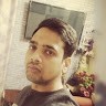 sahdev rana