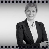 Anna Kalajeva