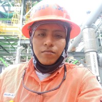 Andres Segovia Barrada