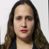 Yasmin Velasquez