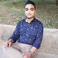 Raheefmohamad Hosuri