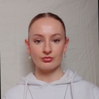 Hannah Christie