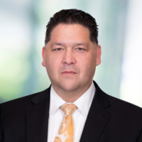 Kenny L. Mariboho II