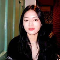 Kunyu Li