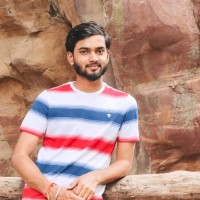 Ayush Katiyar