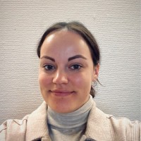 Anne Karine Solberg