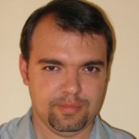 Catalin Neagu
