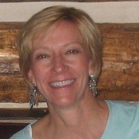 Susan Strait