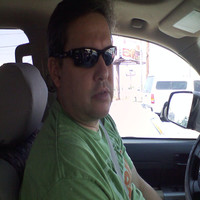 Donald Elpers