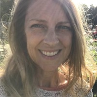 Kristi Hartman