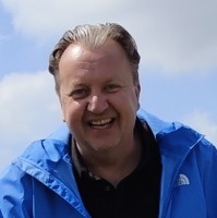 Robbert Hofman