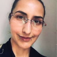 Steph Zalles