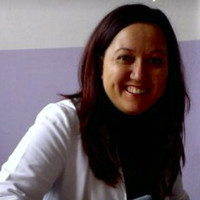 Seda Özsoy