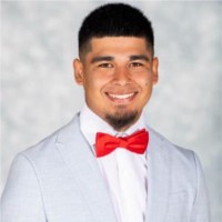 Diego Arroyo