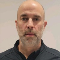 John Rivers