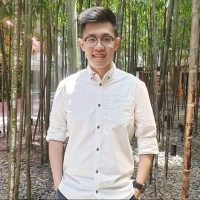 Fred Lim