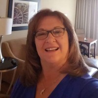 Christine Skudlarek
