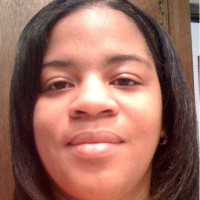 Debra Carter