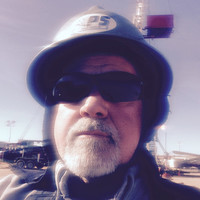 Mike Detrick