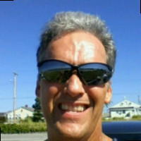 Edward Silva