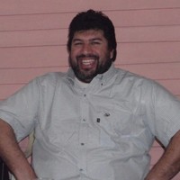 Ricardo Nelson Rojas