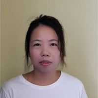 Amy Xie