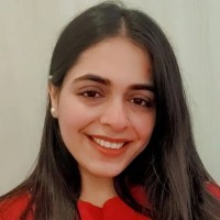 Resham Rajpal