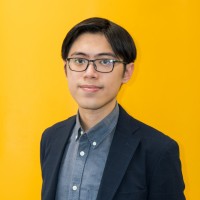 Huy Vũ