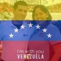 Luis Marquez