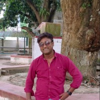 Abhijit Singha