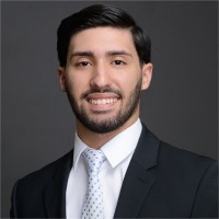 Emmanuel Perez