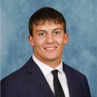 Aaron Schlueter