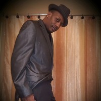 Bowen Sims