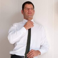 Gonçalo Abreu Traitolas