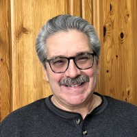 Michael D'Aversa