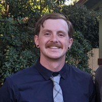 Kevin Farmer