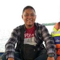 Satria Indrazena