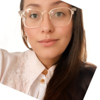 Malisa Whitcombe